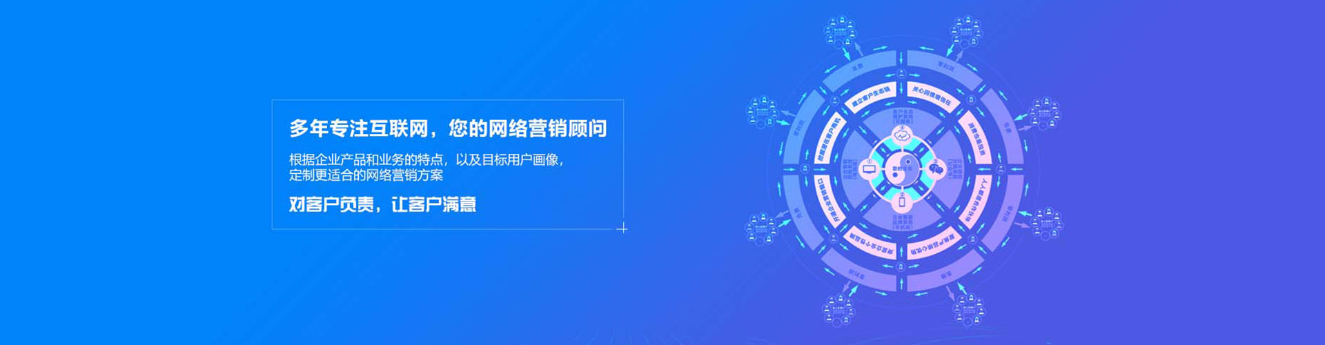 武邑微博信息流