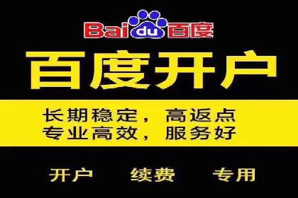 知乎信息流投放的创意策略与案例分享